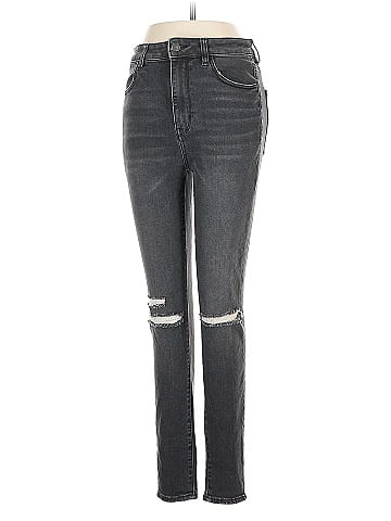 American Eagle Outfitters Jeans (view 1)