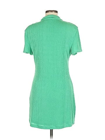 With Jéan Casual Dress (view 2)