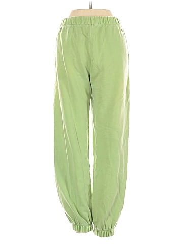 Brandy Melville Casual Pants (view 2)