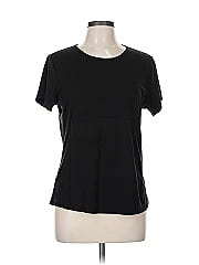 Rbx Short Sleeve T Shirt