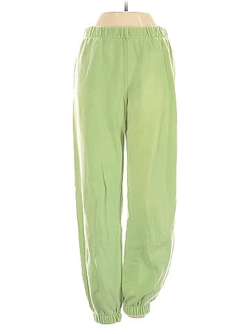 Brandy Melville Casual Pants (view 1)