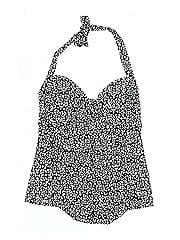 Kona Sol Swimsuit Top
