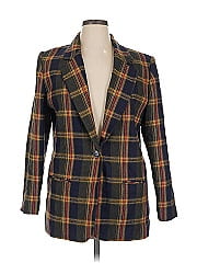Sag Harbor Blazer