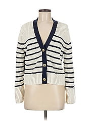 Victoria's Secret Pink Cardigan