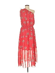 Ml Monique Lhuillier Cocktail Dress