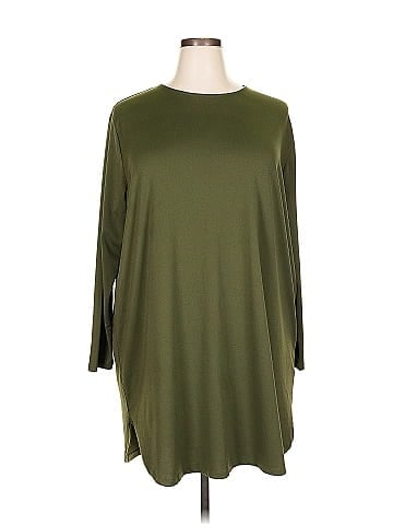 H&M Casual Dress (view 1)