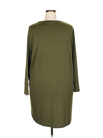 H&M Casual Dress (view 2)