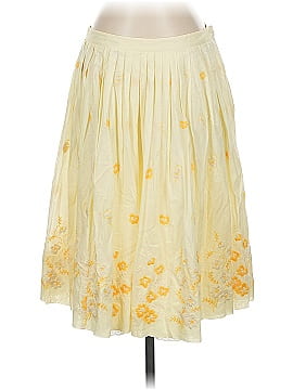Banana Republic Casual Skirt