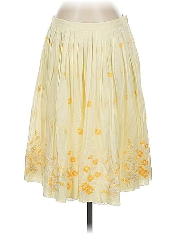 Banana Republic Casual Skirt (view 1)