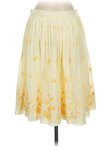 Banana Republic Casual Skirt (view 2)
