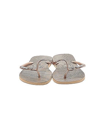 Havaianas Flip Flops (view 2)