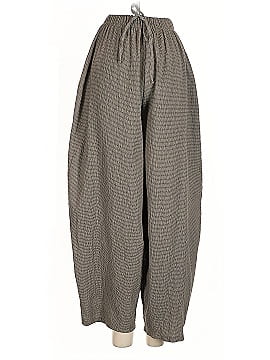 Zara Casual Pants