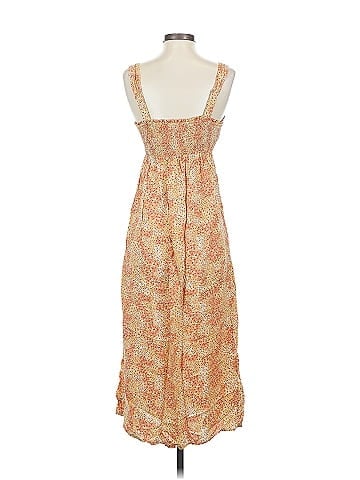 Japna Casual Dress (view 2)