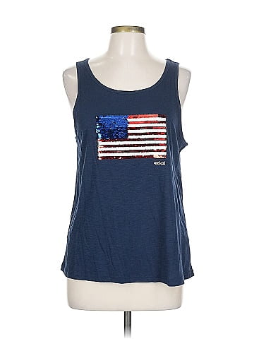 Ariat Tank Top (view 1)