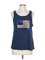 Ariat Tank Top