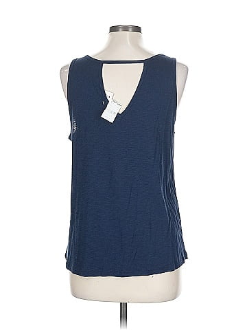 Ariat Tank Top (view 2)