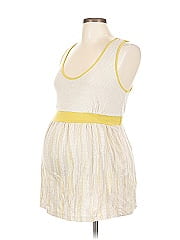 Liz Lange Maternity For Target Cocktail Dress