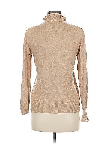 CeCe Turtleneck Sweater (view 2)