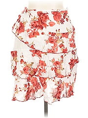 Speechless Casual Skirt