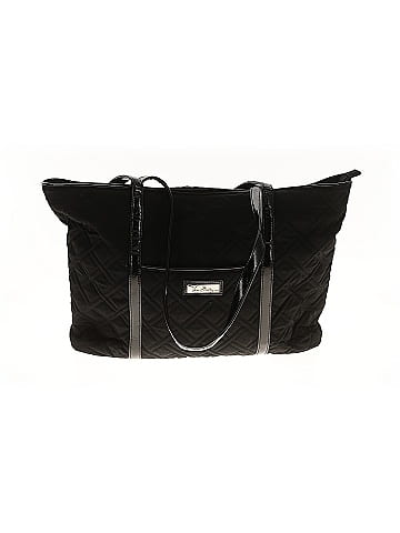 Vera Bradley Tote (view 1)