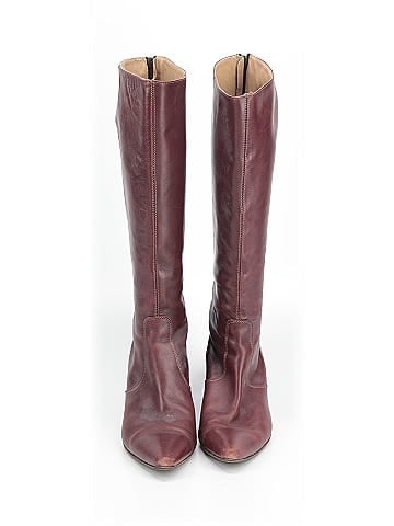 Vibram Boots (view 2)
