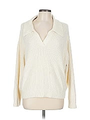 Roller Rabbit Pullover Sweater