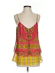 Hale Bob Sleeveless Blouse