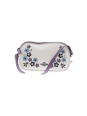 Coach Factory Crossbody Bag (view 1)