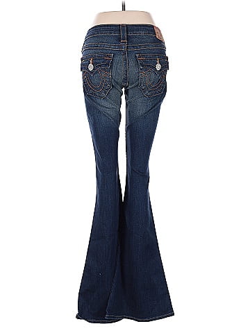 True Religion Jeans (view 2)