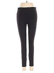 Vuori Active Pants