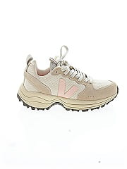 Veja Sneakers