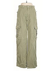 Pull&Bear Jeans