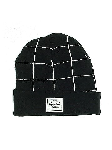 Herschel Supply Co. Beanie (view 1)