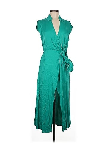 Maeve by Anthropologie Casual Dress (view 1)