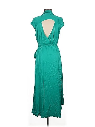 Maeve by Anthropologie Casual Dress (view 2)