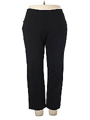 Anne Klein Casual Pants