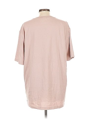 Carhartt Short Sleeve T-Shirt (view 2)
