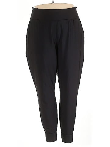 Active by Old Navy Active Pants (view 1)