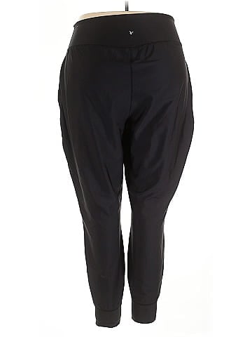 Active by Old Navy Active Pants (view 2)