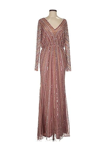 Mac Duggal Cocktail Dress (view 1)