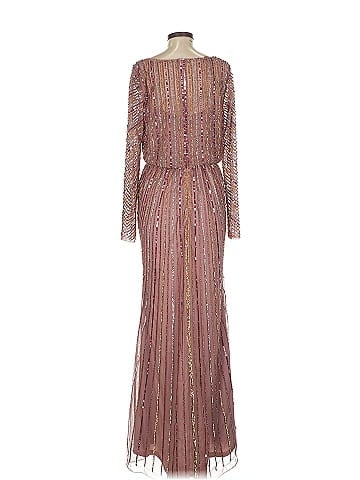 Mac Duggal Cocktail Dress (view 2)
