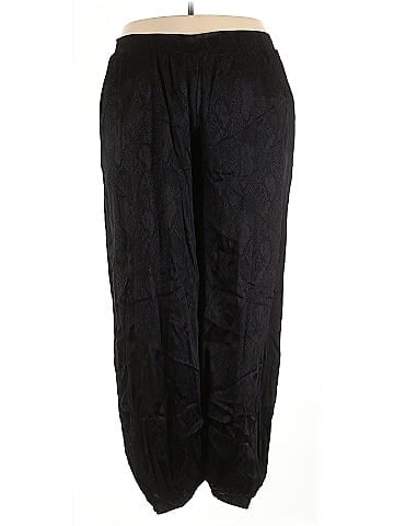 AFRM Casual Pants (view 1)