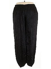 Afrm Casual Pants