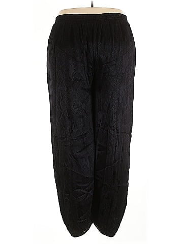 AFRM Casual Pants (view 2)
