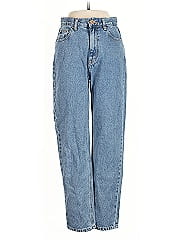 Pull&Bear Jeans