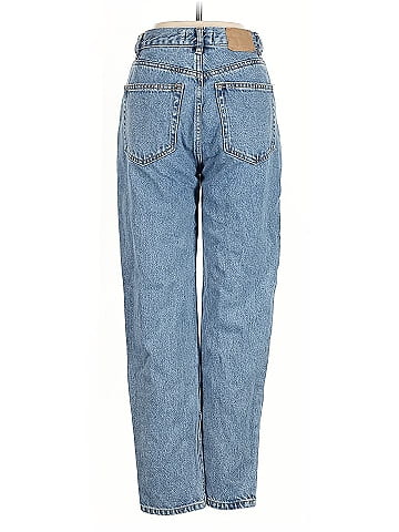 Pull&Bear Jeans (view 2)