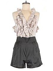 Arden B. Romper