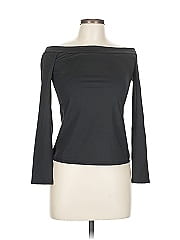 Tuckernuck 3/4 Sleeve T Shirt