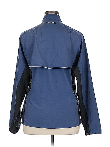 Ariat Track Jacket (view 2)