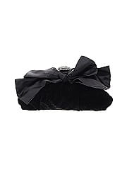 Neiman Marcus Clutch